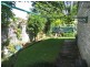 1/39 Nungo st, Pacific Paradise QLD 4564