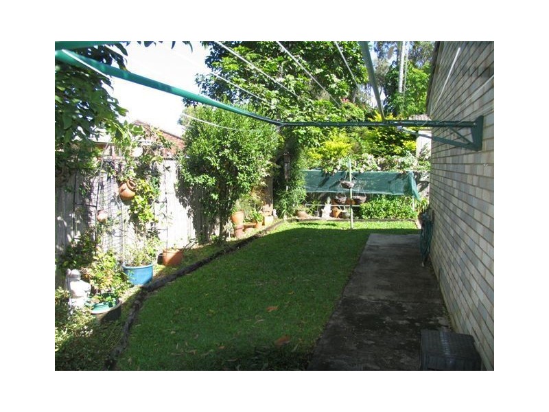 1/39 Nungo st, Pacific Paradise QLD 4564