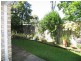 1/39 Nungo st, Pacific Paradise QLD 4564