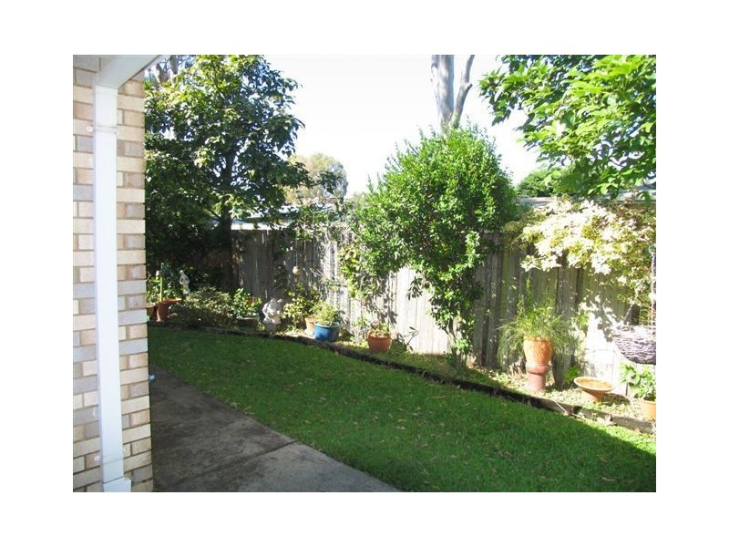 1/39 Nungo st, Pacific Paradise QLD 4564
