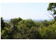 5/21 CLEARVIEW COURT, Buderim QLD 4556