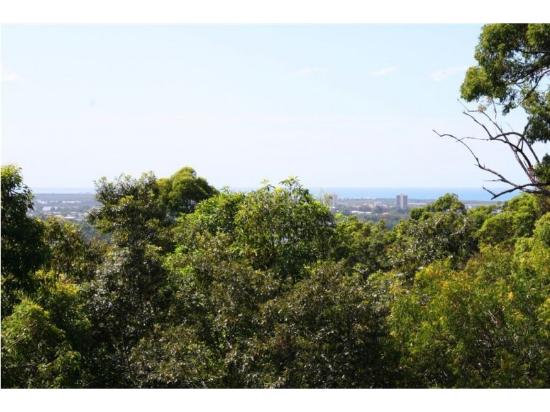 5/21 CLEARVIEW COURT, Buderim QLD 4556