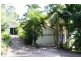 5/21 CLEARVIEW COURT, Buderim QLD 4556