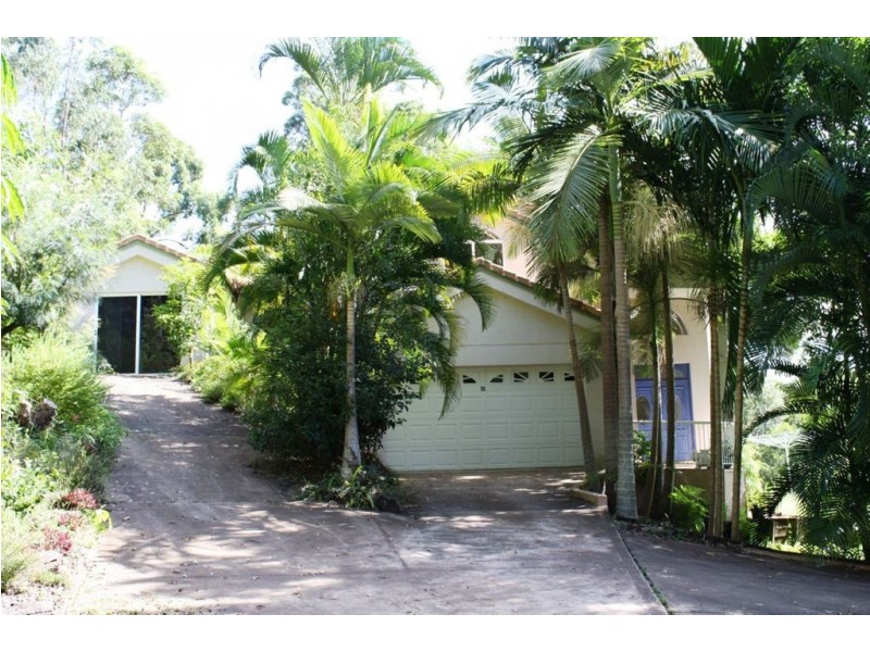 5/21 CLEARVIEW COURT, Buderim QLD 4556