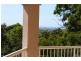 5/21 CLEARVIEW COURT, Buderim QLD 4556