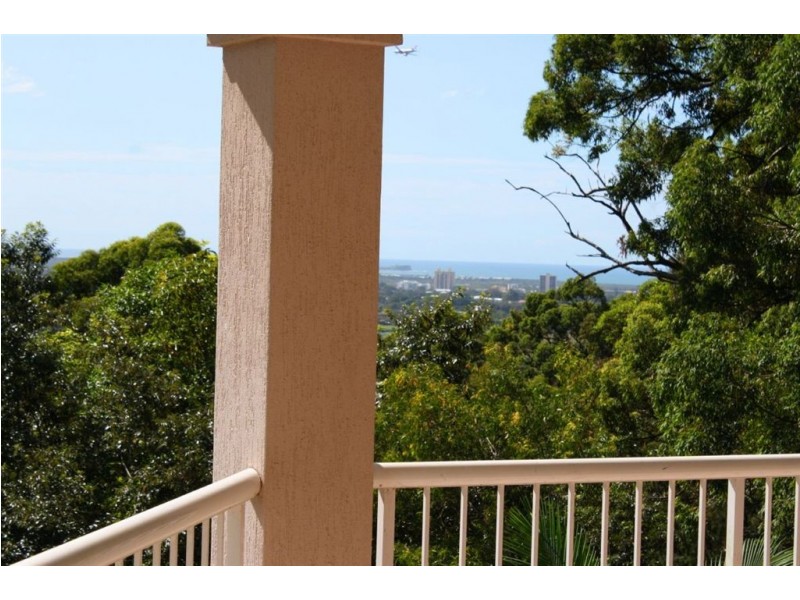 5/21 CLEARVIEW COURT, Buderim QLD 4556