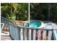 5/21 CLEARVIEW COURT, Buderim QLD 4556