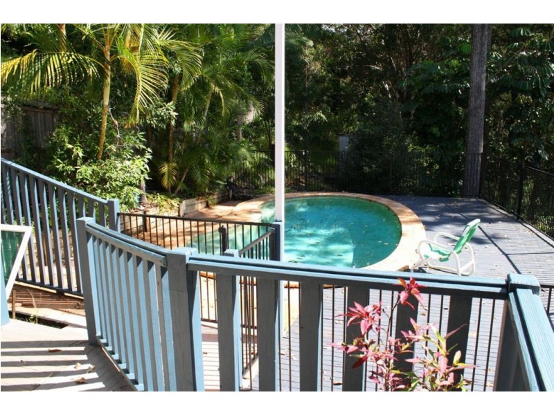 5/21 CLEARVIEW COURT, Buderim QLD 4556