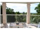 5/21 CLEARVIEW COURT, Buderim QLD 4556