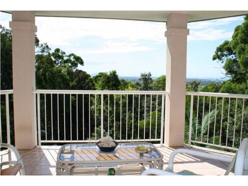 5/21 CLEARVIEW COURT, Buderim QLD 4556