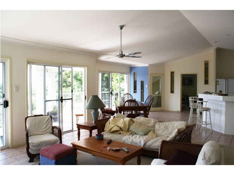 5/21 CLEARVIEW COURT, Buderim QLD 4556