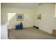 5/21 CLEARVIEW COURT, Buderim QLD 4556