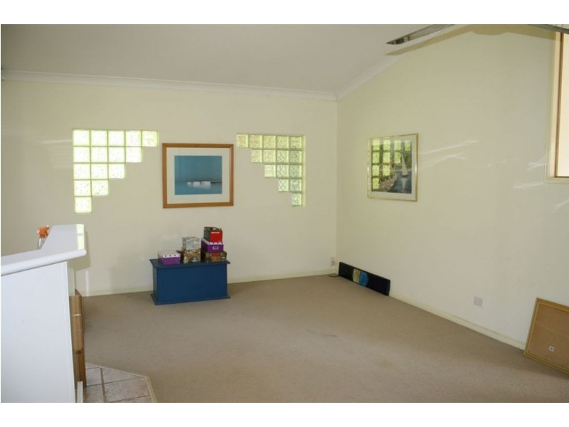 5/21 CLEARVIEW COURT, Buderim QLD 4556