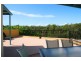 57/885 David Low Way, Marcoola QLD 4564
