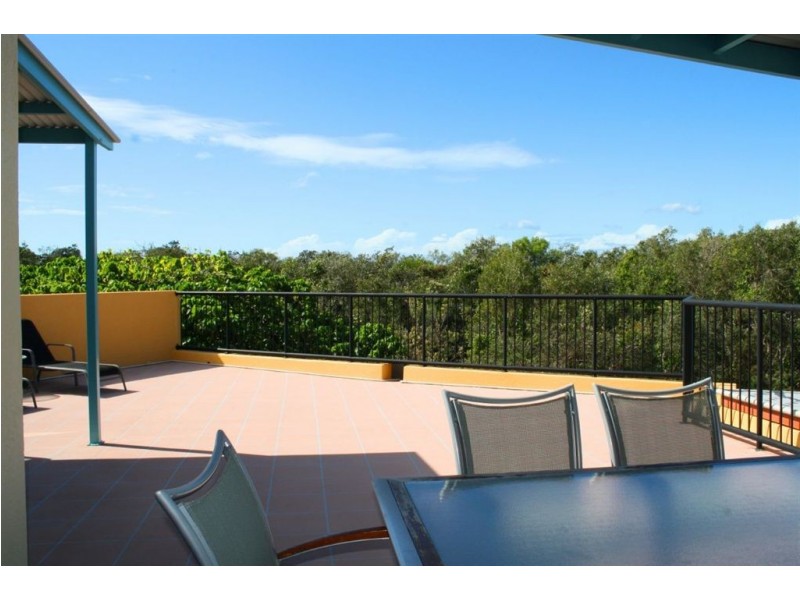 57/885 David Low Way, Marcoola QLD 4564