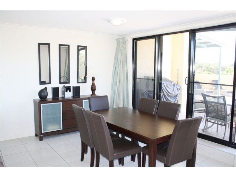 57/885 David Low Way, Marcoola QLD 4564