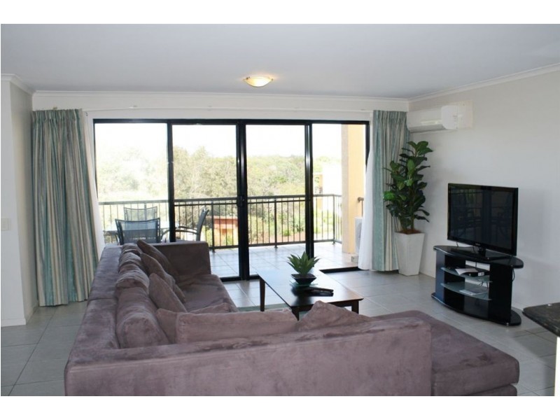 57/885 David Low Way, Marcoola QLD 4564