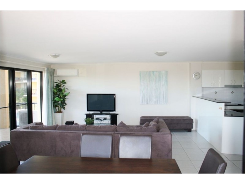 57/885 David Low Way, Marcoola QLD 4564
