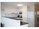 57/885 David Low Way, Marcoola QLD 4564
