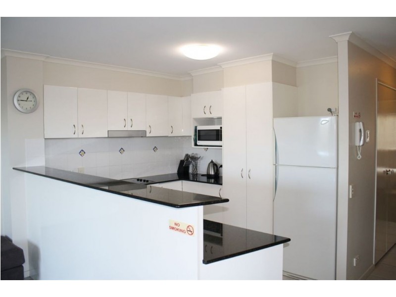 57/885 David Low Way, Marcoola QLD 4564