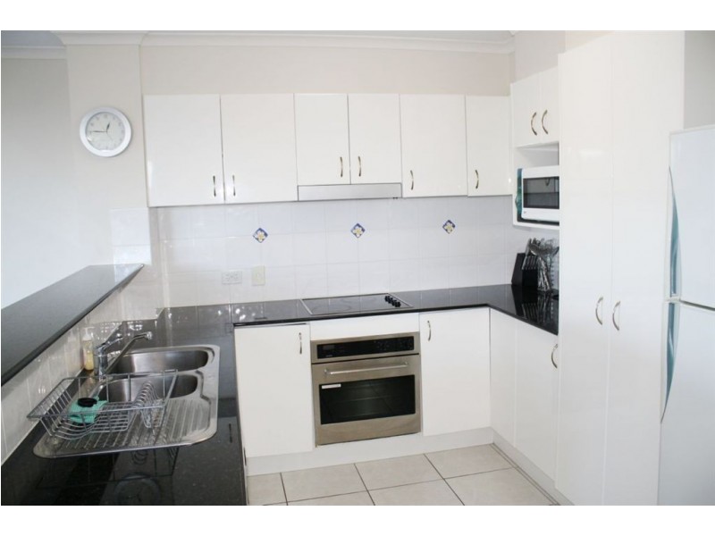 57/885 David Low Way, Marcoola QLD 4564