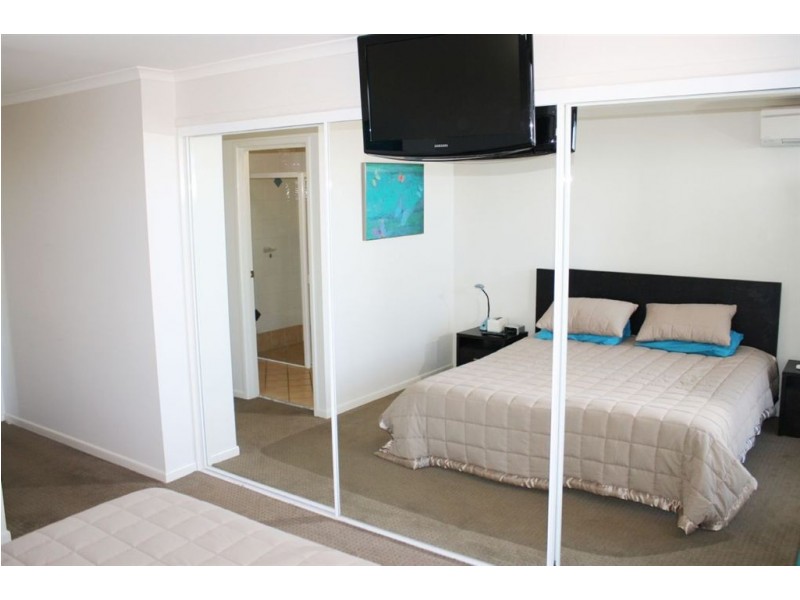 57/885 David Low Way, Marcoola QLD 4564
