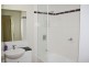 57/885 David Low Way, Marcoola QLD 4564