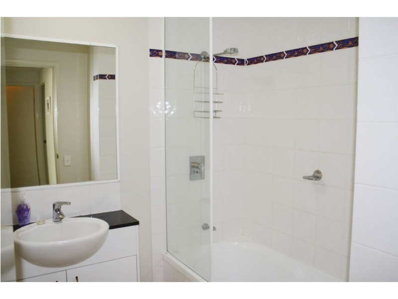 57/885 David Low Way, Marcoola QLD 4564
