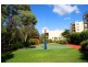 57/885 David Low Way, Marcoola QLD 4564
