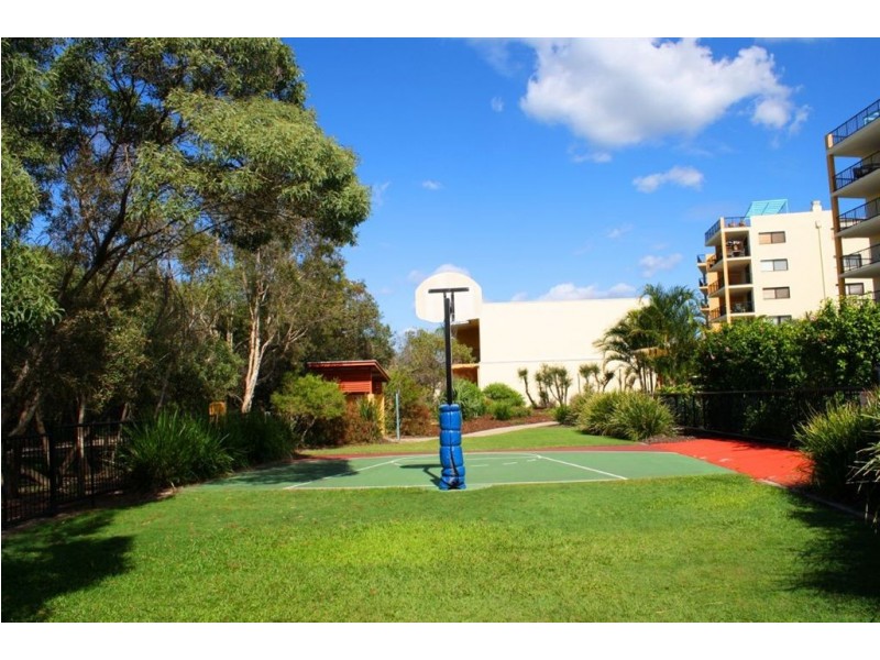 57/885 David Low Way, Marcoola QLD 4564