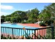 57/885 David Low Way, Marcoola QLD 4564