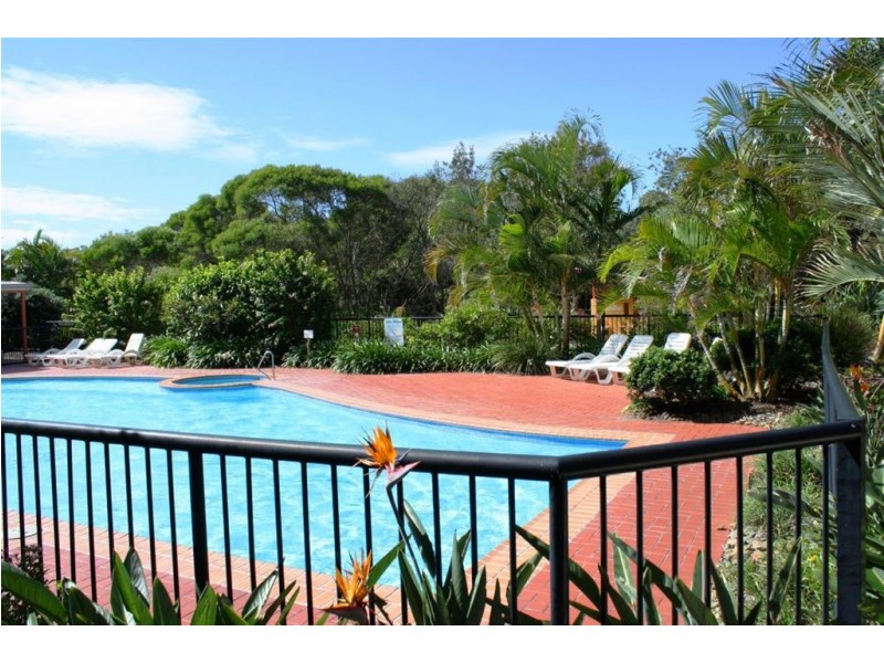 57/885 David Low Way, Marcoola QLD 4564