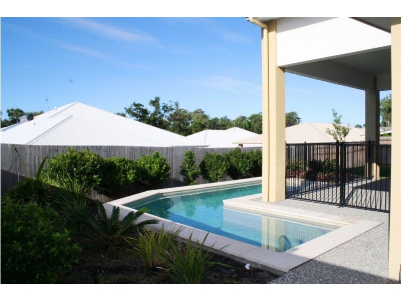 131 The Avenue, Peregian Springs QLD 4573