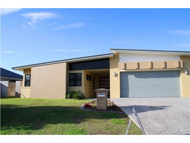 131 The Avenue, Peregian Springs QLD 4573