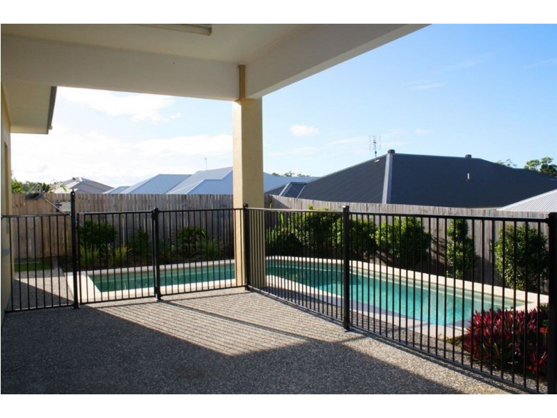 131 The Avenue, Peregian Springs QLD 4573