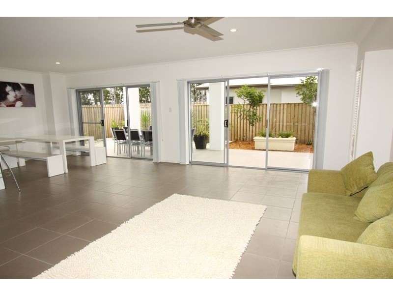 50 Saltwater Way, Mount Coolum QLD 4573