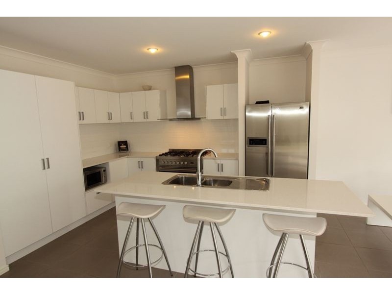 50 Saltwater Way, Mount Coolum QLD 4573