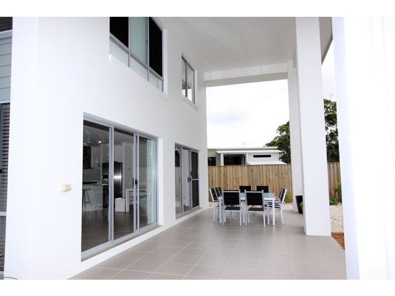 50 Saltwater Way, Mount Coolum QLD 4573