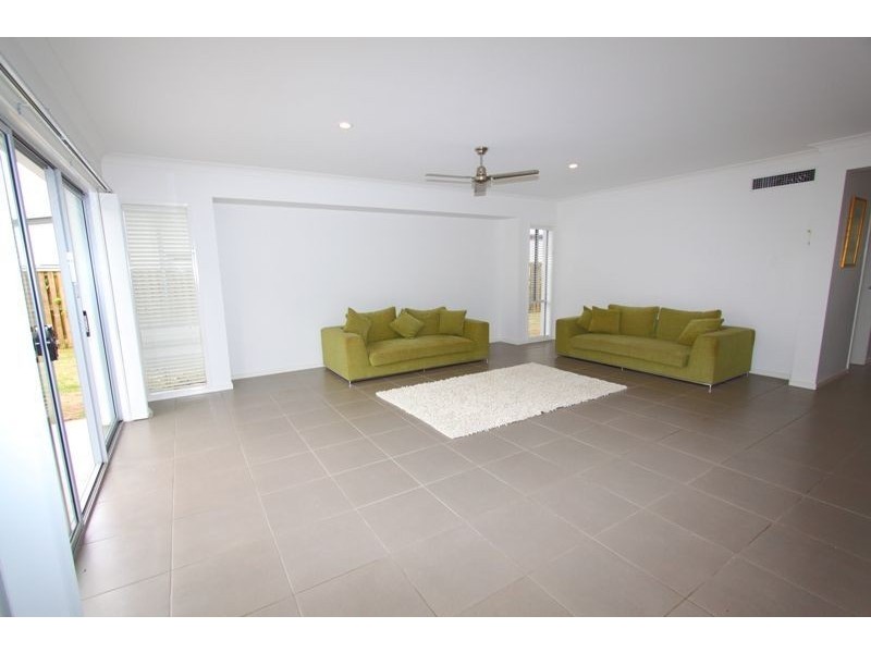 50 Saltwater Way, Mount Coolum QLD 4573