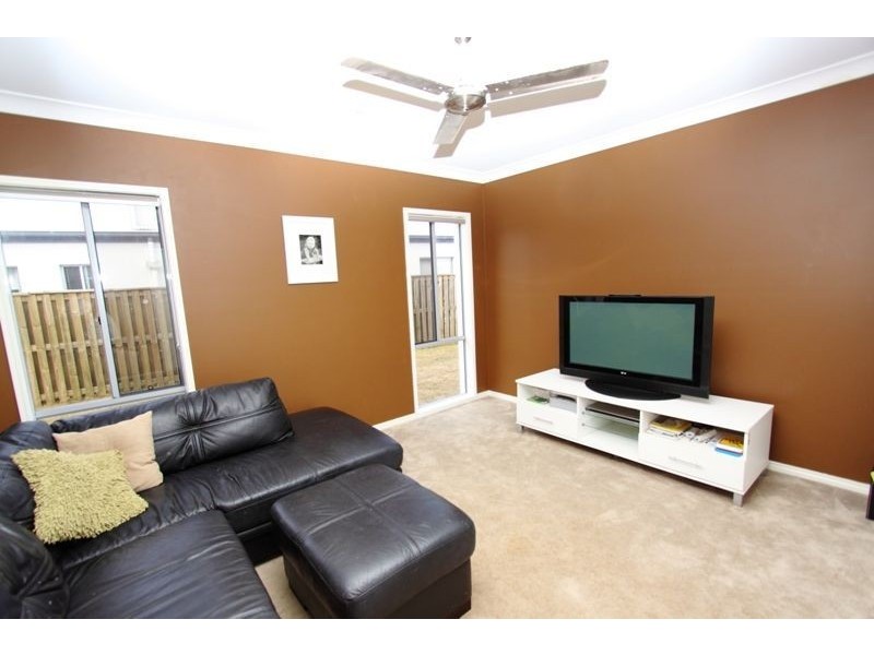 50 Saltwater Way, Mount Coolum QLD 4573