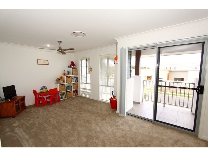 50 Saltwater Way, Mount Coolum QLD 4573