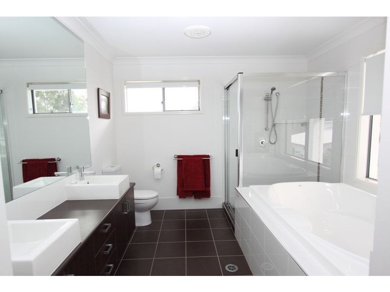 50 Saltwater Way, Mount Coolum QLD 4573