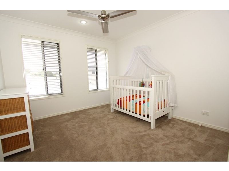 50 Saltwater Way, Mount Coolum QLD 4573