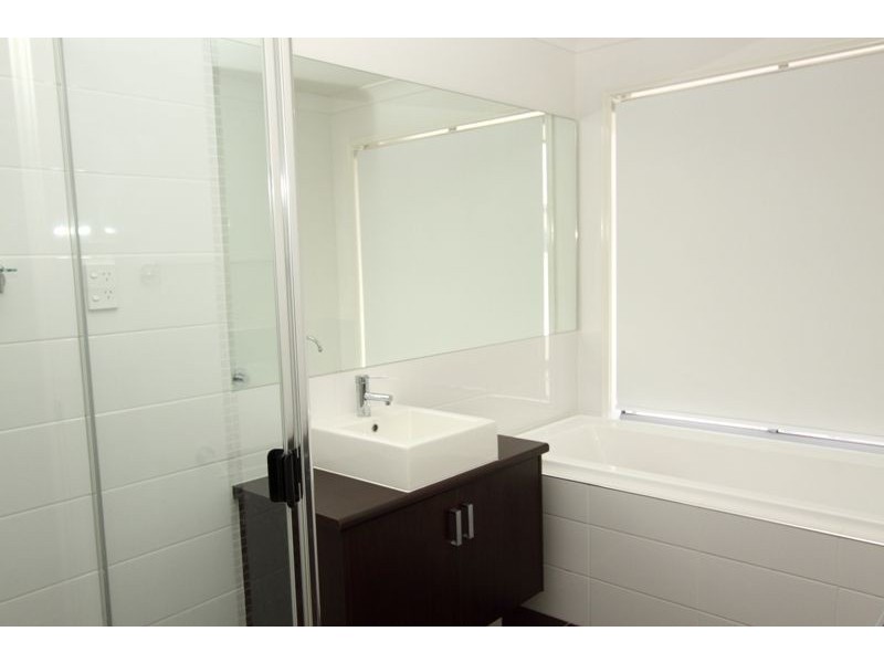 50 Saltwater Way, Mount Coolum QLD 4573