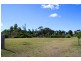 42 Saltwater way, Mount Coolum QLD 4573