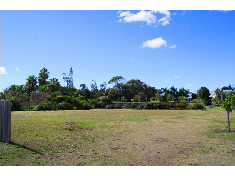 42 Saltwater way, Mount Coolum QLD 4573