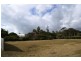 42 Saltwater way, Mount Coolum QLD 4573