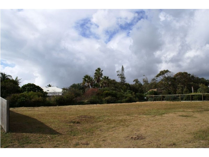 42 Saltwater way, Mount Coolum QLD 4573