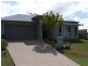 27 MAIDSTONE CRES, Peregian Springs QLD 4573