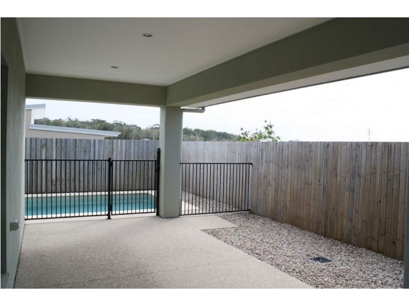 27 MAIDSTONE CRES, Peregian Springs QLD 4573